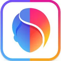 FaceApp Pro Mod Apk 12.8.0.1 (No Watermark)