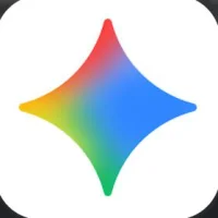 Google Gemini Mod Apk 1.0.795460806 Pro Unlocked